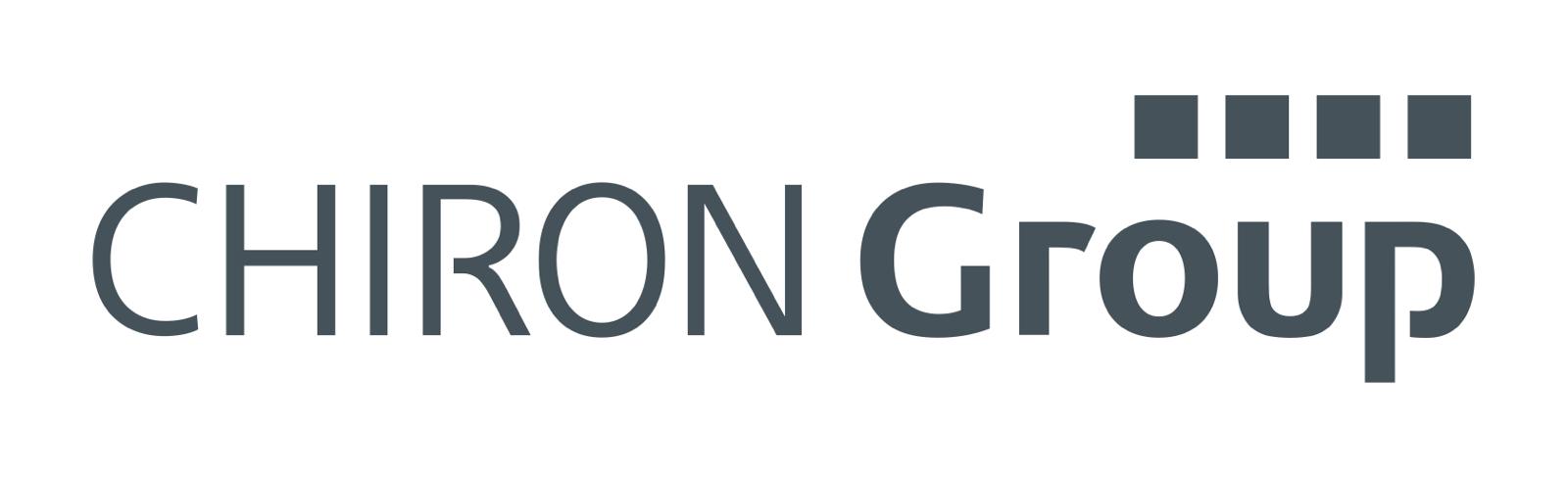 Hiron Logo